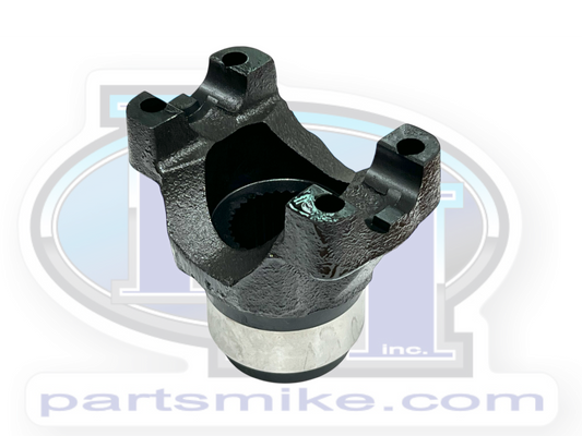 1310 End Yoke, 32 Spline Non CV, Atlas or NP205, PM2-4-4191