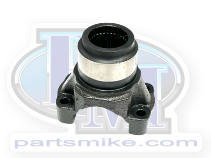 1310 End Yoke, 32 Spline Non CV, Atlas or NP205, PM2-4-4191