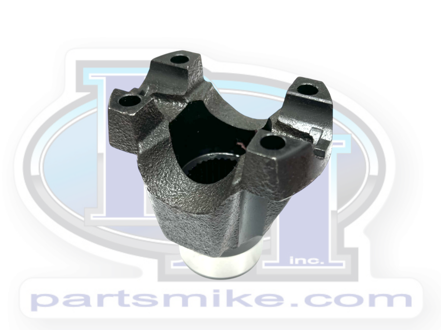 1310 CV End Yoke, 32 Spline, Atlas or NP205, PM2-4-5341