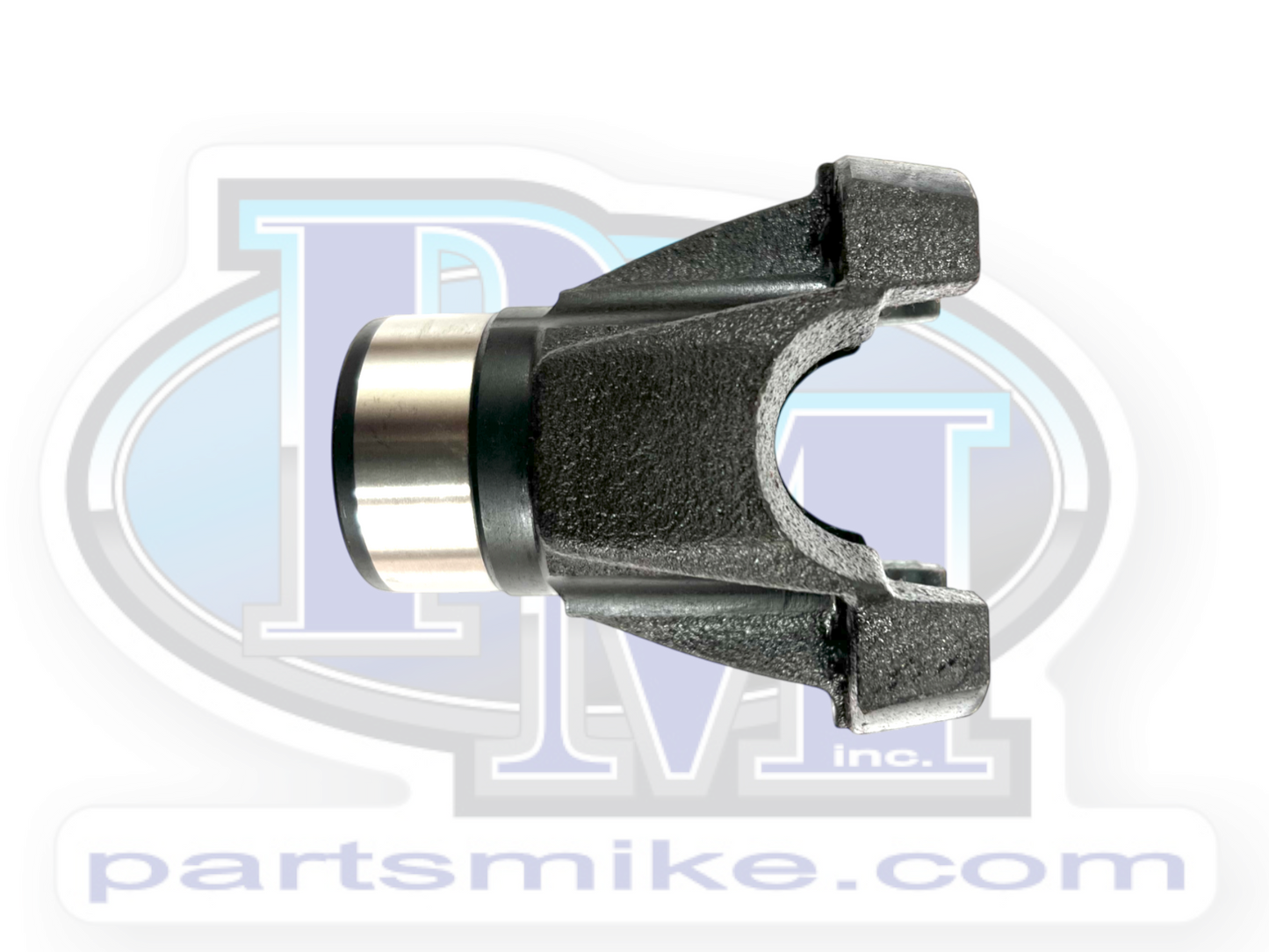 1310 CV End Yoke, 32 Spline, Atlas or NP205, PM2-4-5341