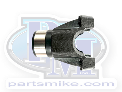 1310 CV End Yoke, 32 Spline, Atlas or NP205, PM2-4-5341