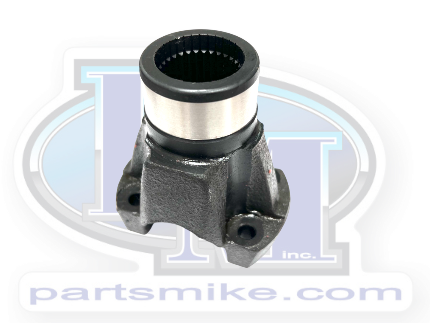 1310 CV End Yoke, 32 Spline, Atlas or NP205, PM2-4-5341