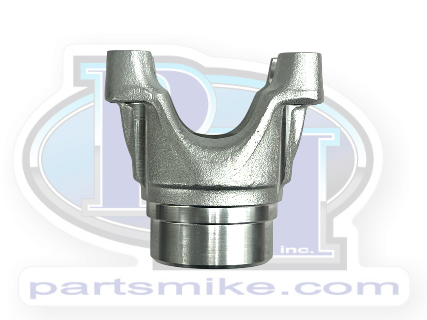 1310 End Yoke, 28 Splines, JL/JT M220 Rear Pinion, JL/JT Rubicon, Rear (M220), PM3112-1004