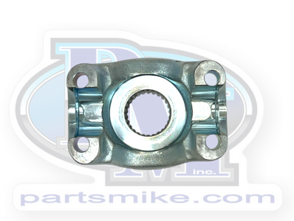 1310 End Yoke, 26 Spline Pinion / Transfer Case, Dana 30, Dana 44, Dana 300, PM3112-1007