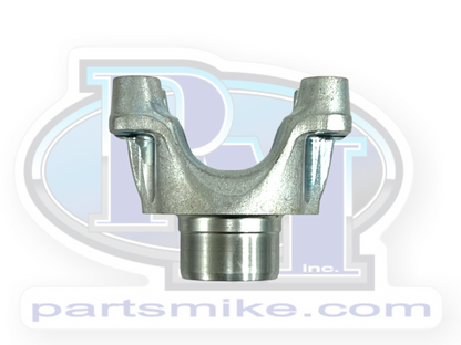 1310 End Yoke, 26 Spline Pinion / Transfer Case, Dana 30, Dana 44, Dana 300, PM3112-1007