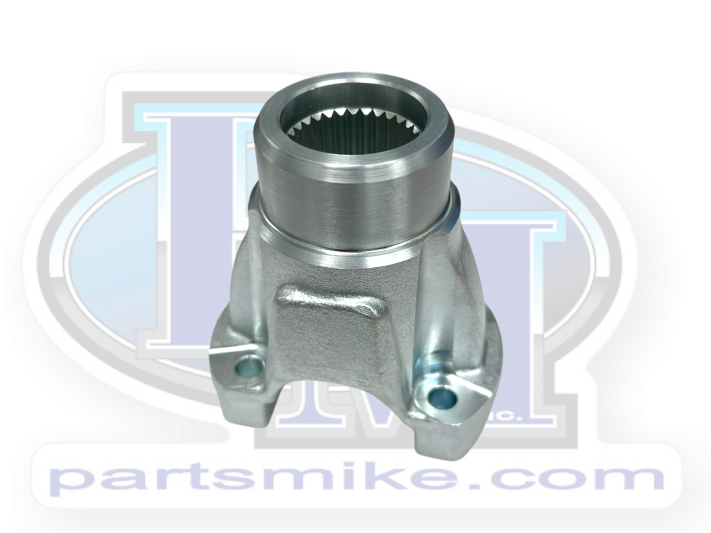 JK, JL, JT, and TJ Rubicon T-Case, Rear, 1310 CVO End Yoke, PM3112-CV03