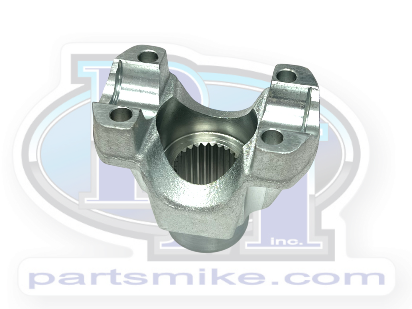 1310 End Yoke, 26 Spline, Fits Dana 300, PM3112-CV04