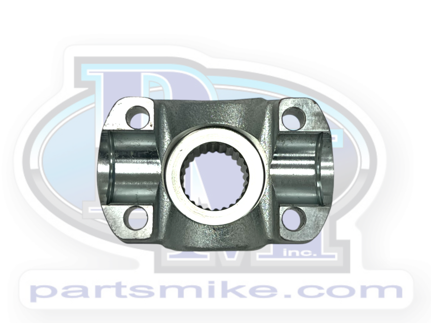 1310 End Yoke, 26 Spline, Fits Dana 300, PM3112-CV04