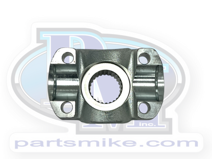 1310 End Yoke, 26 Spline, Fits Dana 300, PM3112-CV04