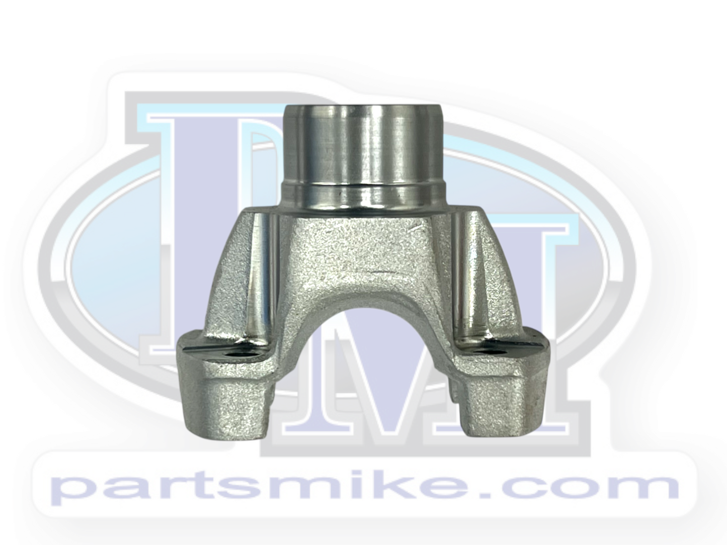 1310 End Yoke, 26 Spline, Fits Dana 300, PM3112-CV04