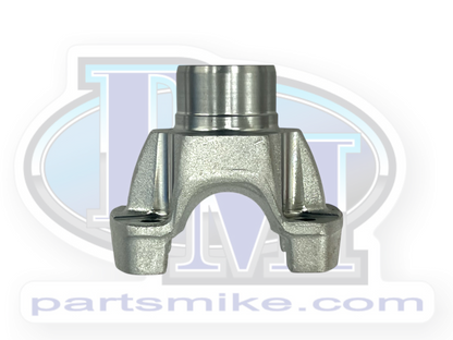 1310 End Yoke, 26 Spline, Fits Dana 300, PM3112-CV04