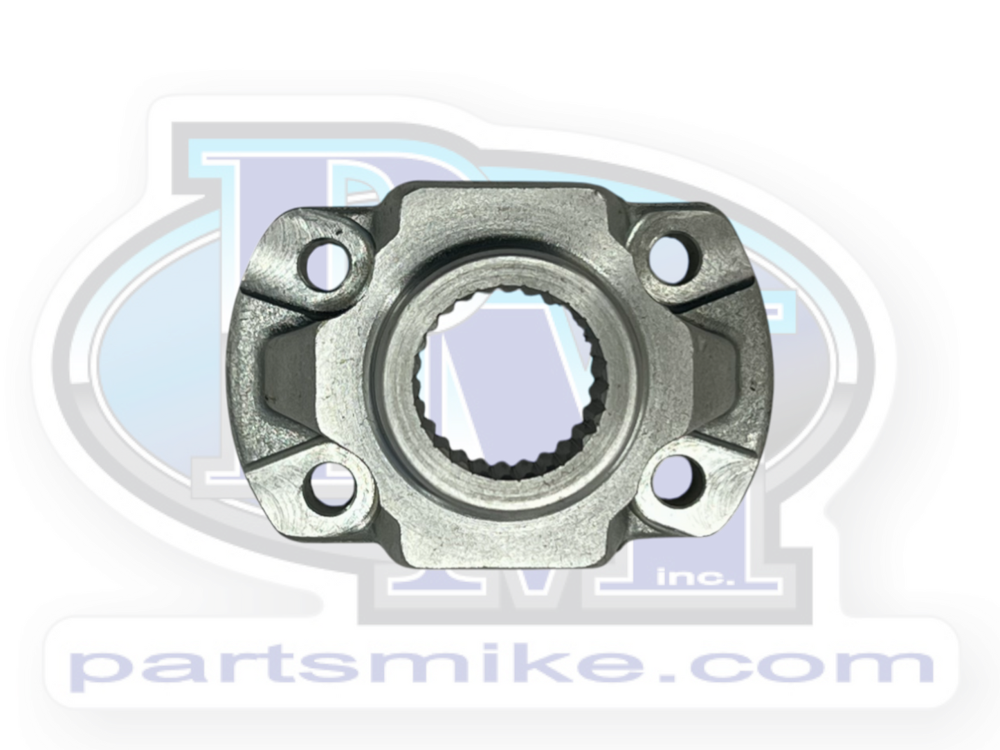 1310 End Yoke, 26 Spline, Fits Dana 300, PM3112-CV04