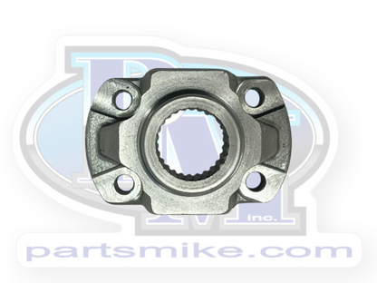 1310 End Yoke, 26 Spline, Fits Dana 300, PM3112-CV04