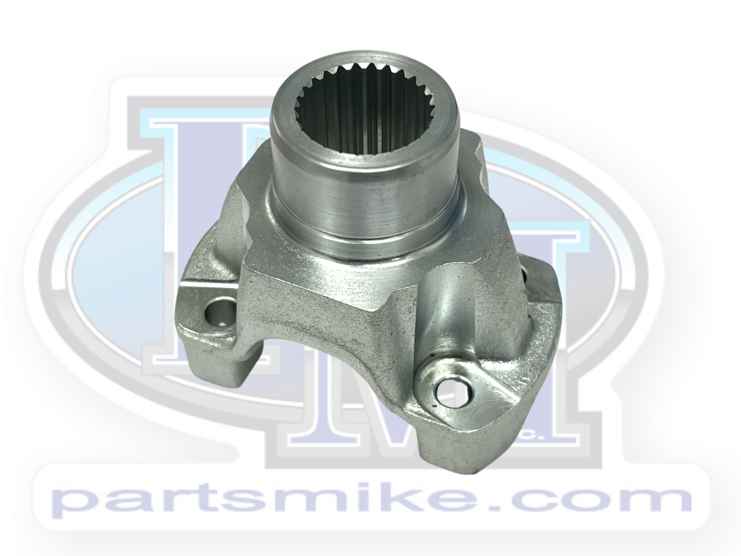 1310 End Yoke, 26 Spline, Fits Dana 300, PM3112-CV04