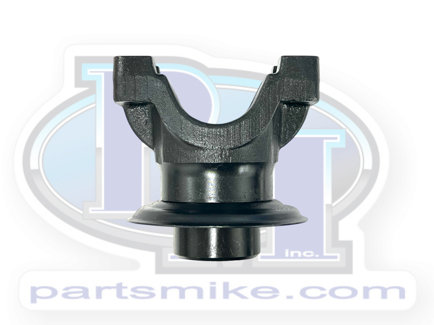 1330 Forged End Yoke, FORD 9", 28 Spline, 1330 U-Bolt Style, PM3112-3009