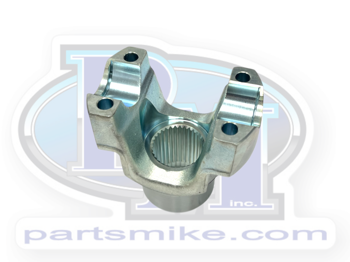 1350 End Yoke, 32 Spline, PM3112-CV06