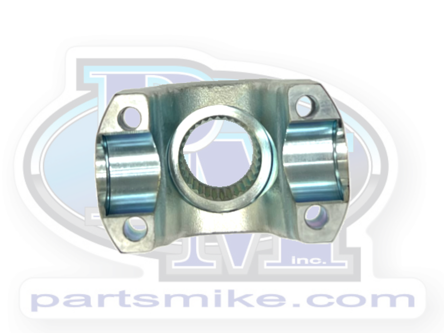 1350 End Yoke, 32 Spline, PM3112-CV06