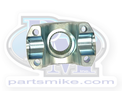 1350 End Yoke, 32 Spline, PM3112-CV06