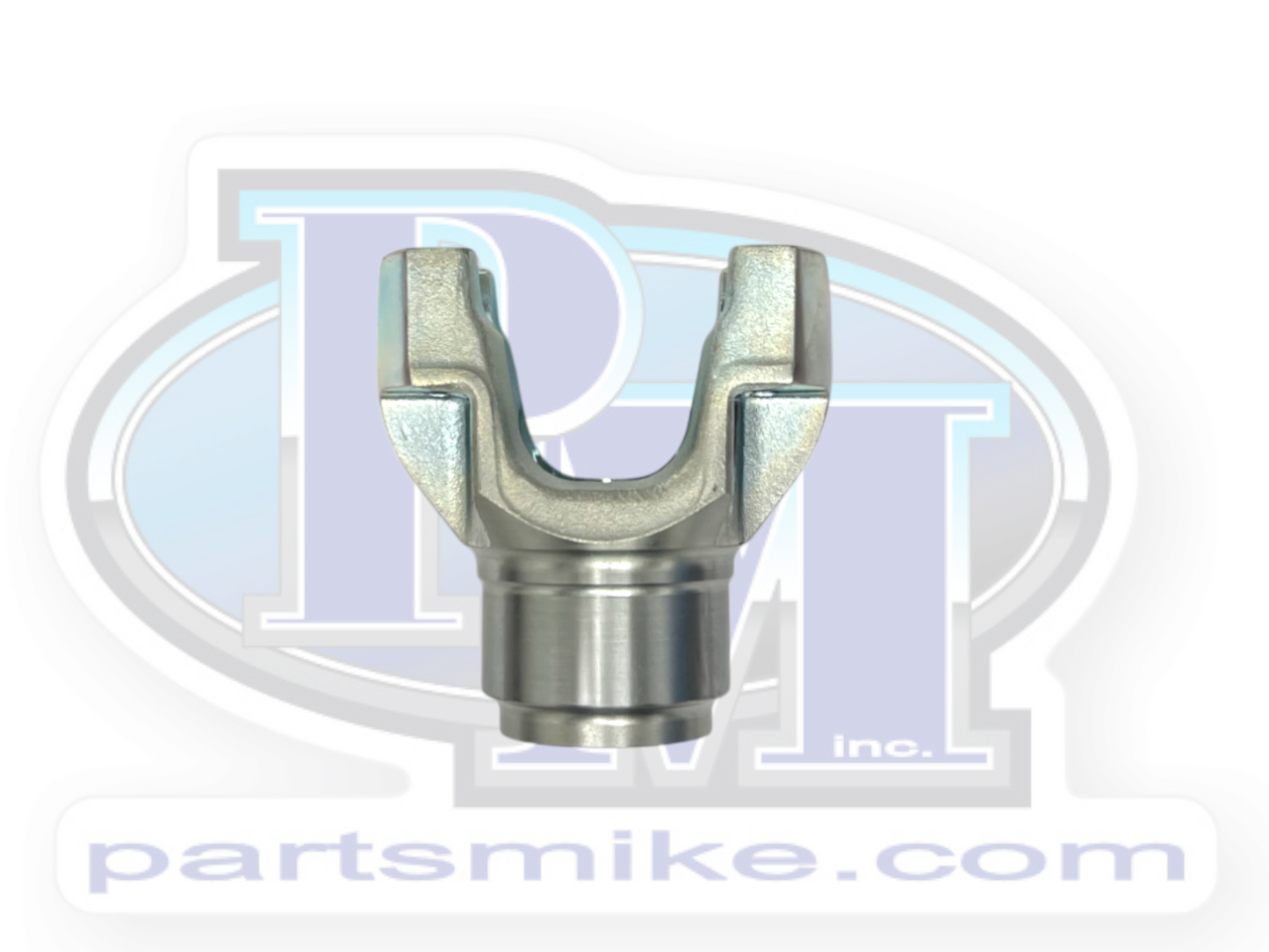 1350 End Yoke, 32 Spline, PM3112-CV06