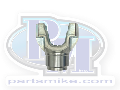 1350 End Yoke, 32 Spline, PM3112-CV06
