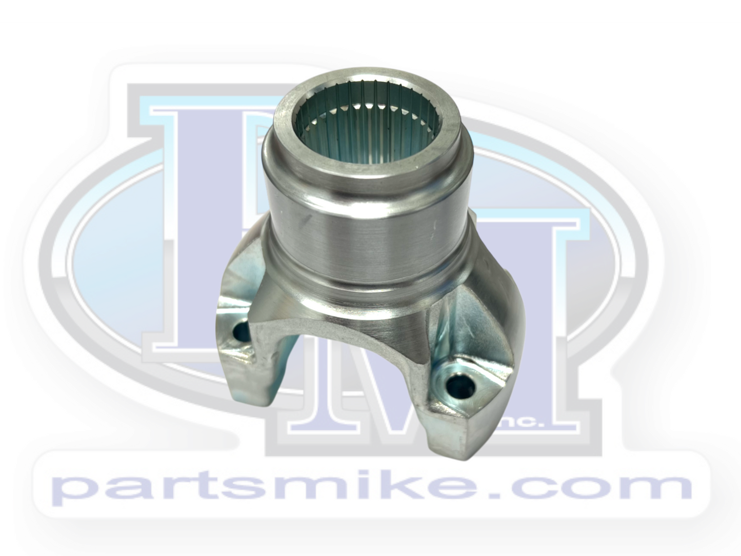 1350 End Yoke, 32 Spline, PM3112-CV06