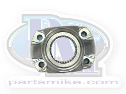1350 End Yoke, 32 Spline, PM3112-CV06