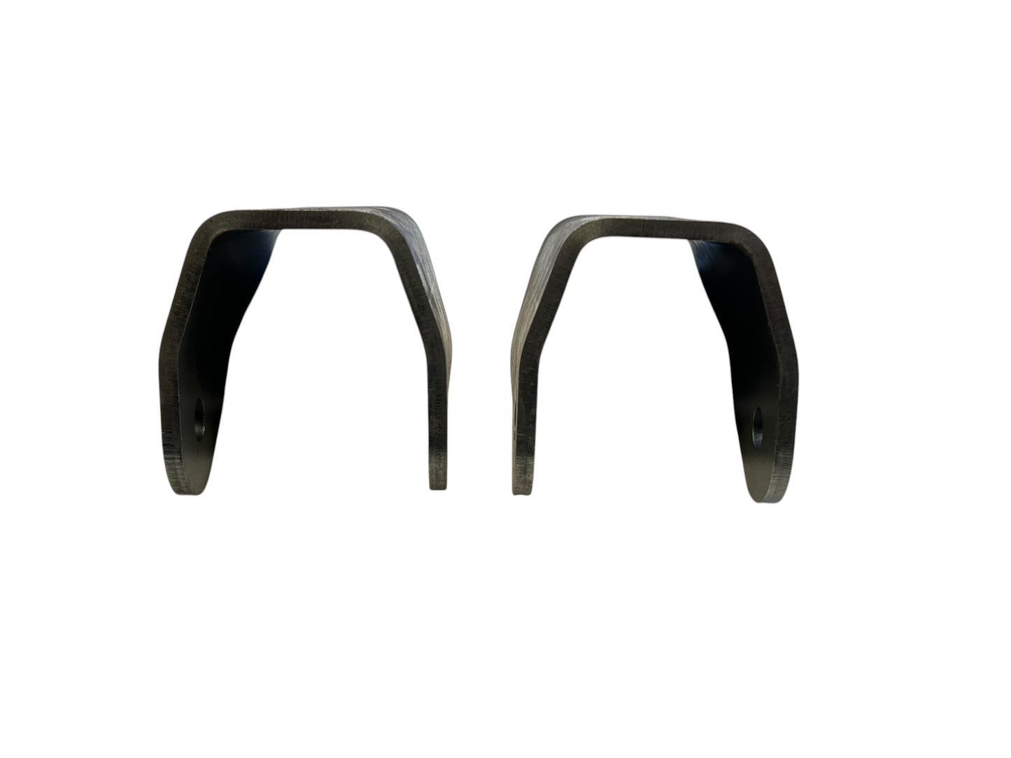 Leaf Spring Hanger for a 2.5" Spring, 3" Inside Diameter, (DM5002)