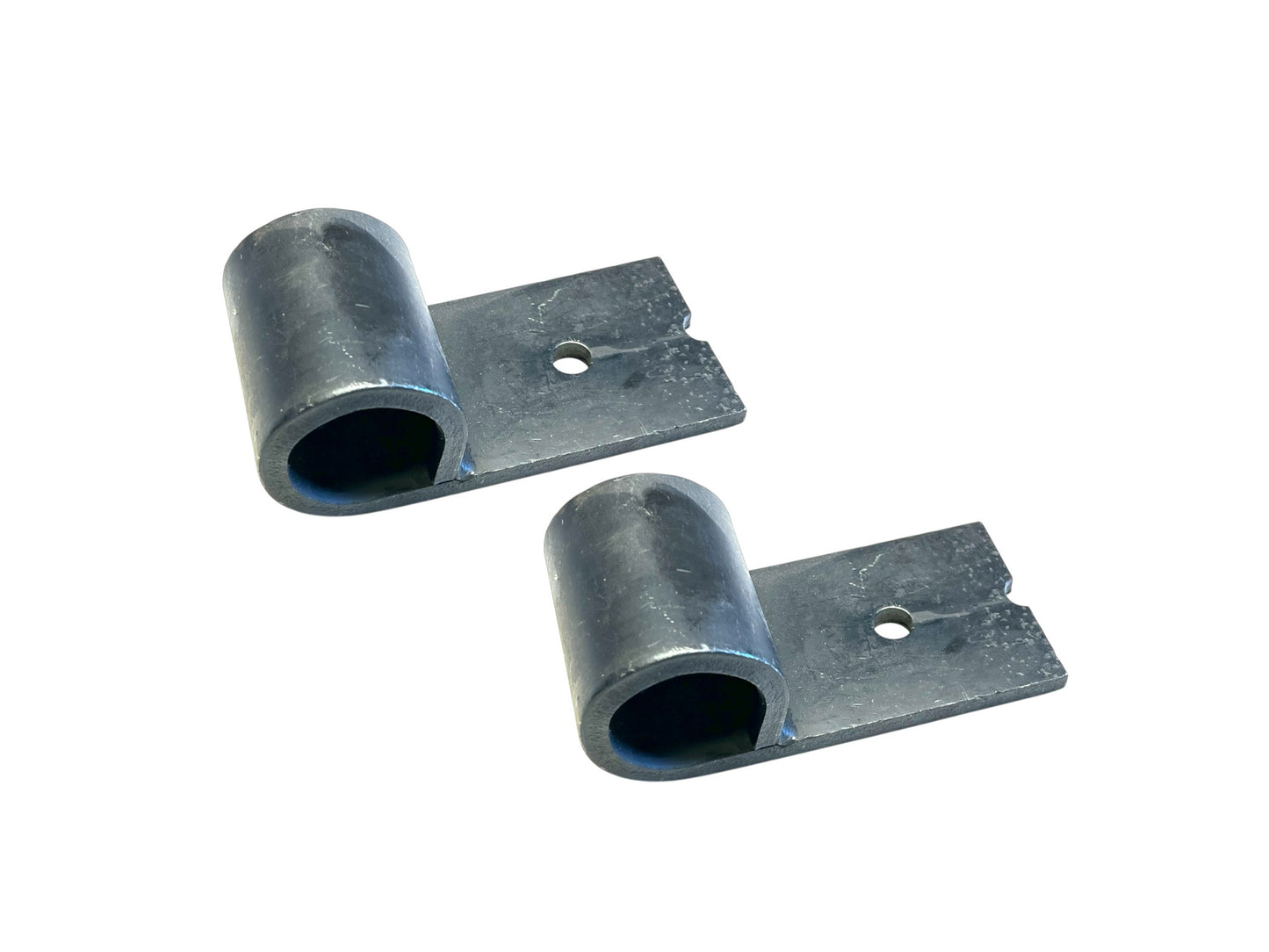Shackle Hanger 1.5" Eyelet, (EX5281)