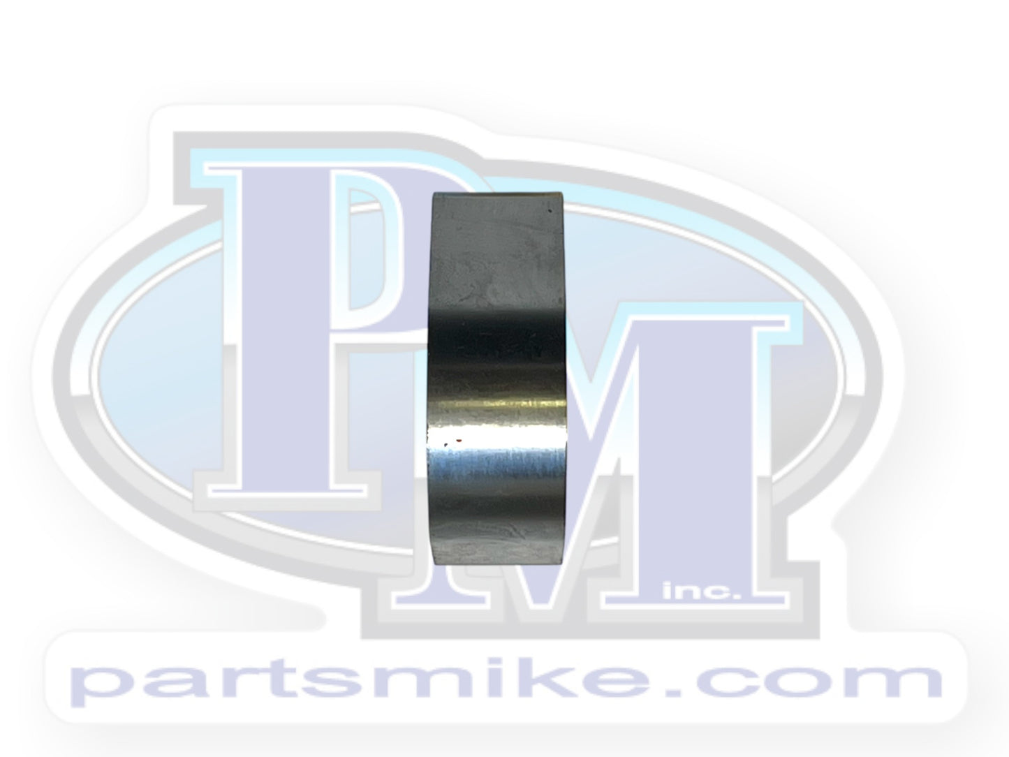 Clevis Mount Bracket, 1" Thick, 7/8" Hole for a 3/4" Shackle, Center of hole to end 1.5" (DM7111)