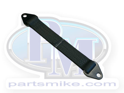 Limit Strap (Select Your Length)