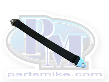 Limit Strap (Select Your Length)