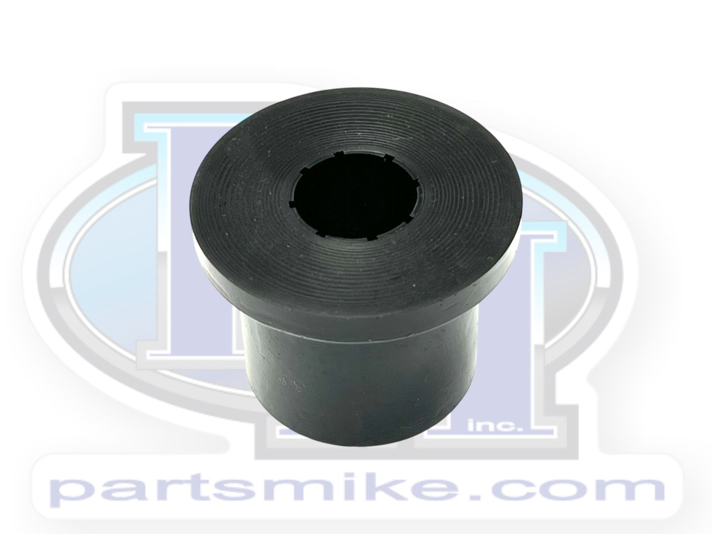 Jeep YJ Bushing, Large, (DAYMO2153)