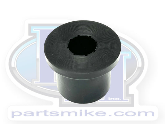 Jeep YJ Bushing, Large, (DAYMO2153)