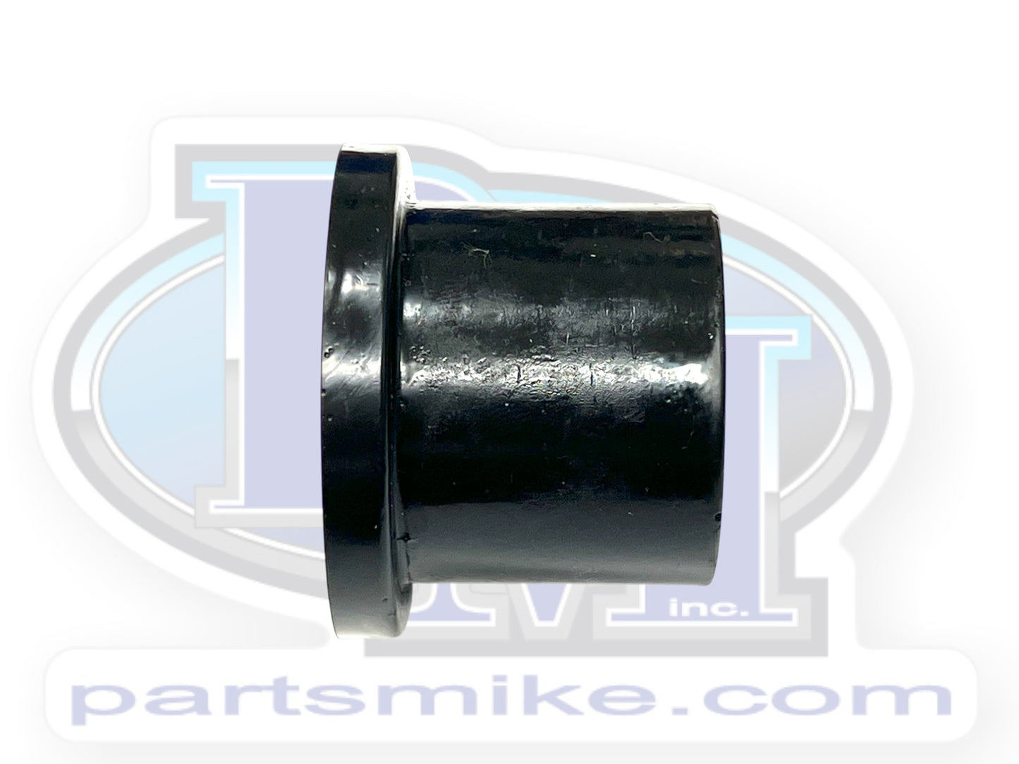 Jeep YJ Bushing, Large, (DAYMO2153)