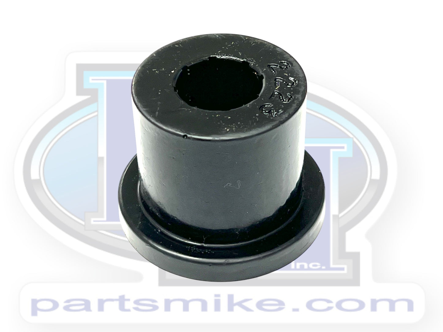 Jeep YJ Bushing, Large, (DAYMO2153)