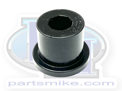 Jeep YJ Bushing, Large, (DAYMO2153)