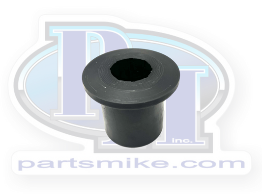 YJ Bushing Small, (DAYMO2221)