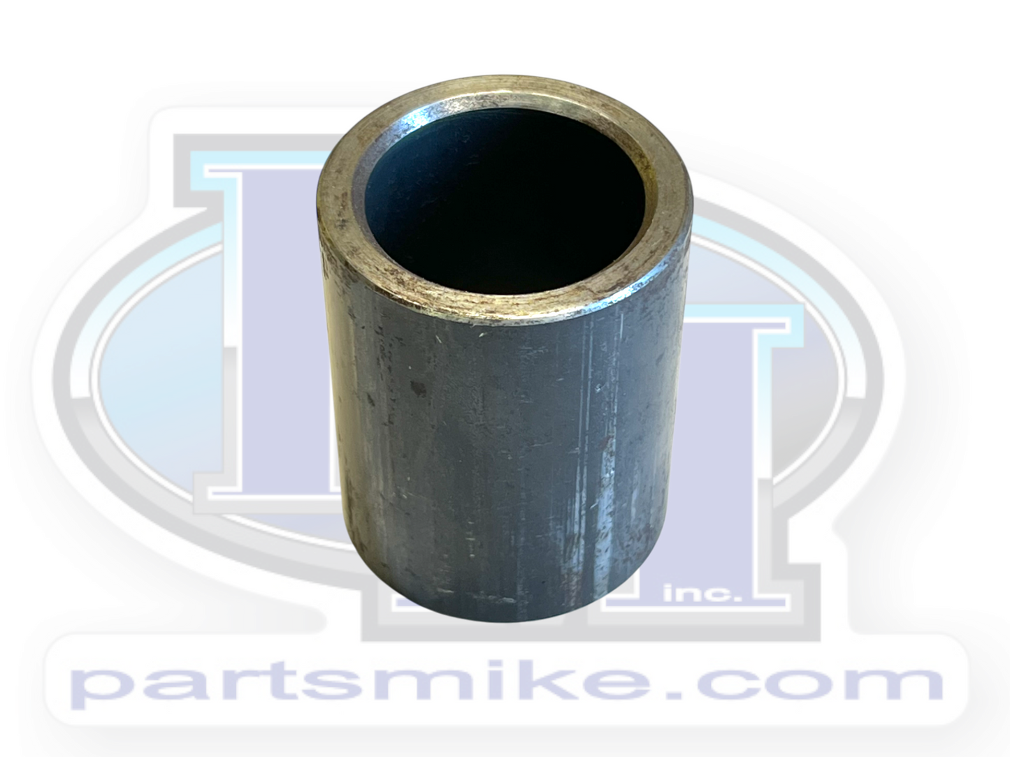 Frame Sleeve, (PM-SP1.50)