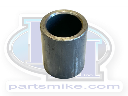 Frame Sleeve, (PM-SP1.50)