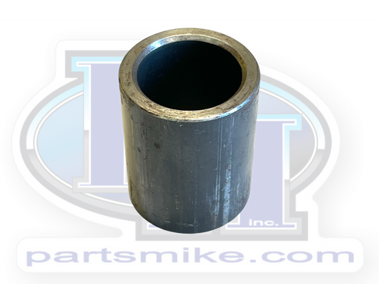 Frame Sleeve, (PM-SP1.50)