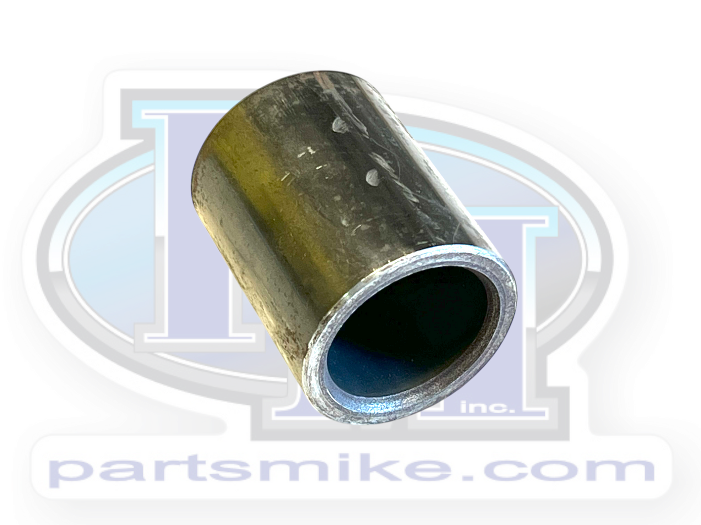 Frame Sleeve, (PM-SP1.50)