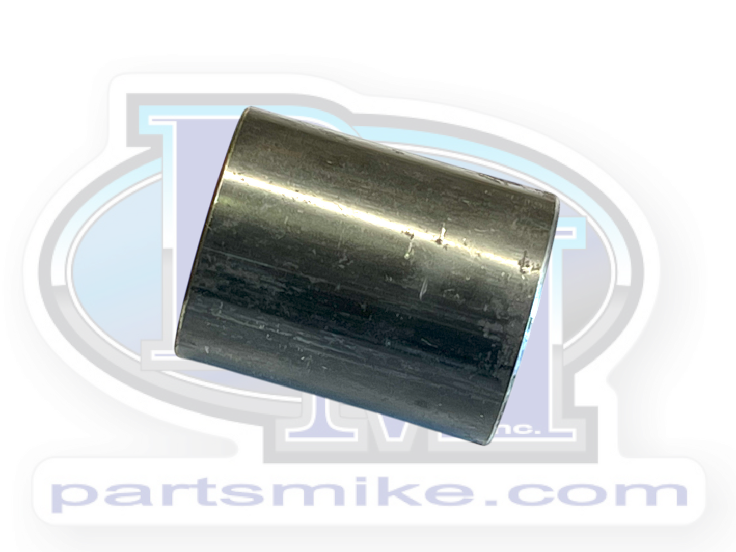 Frame Sleeve, (PM-SP1.50)