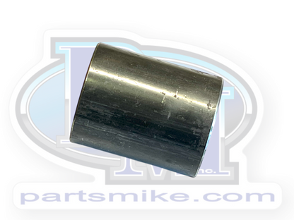 Frame Sleeve, (PM-SP1.50)