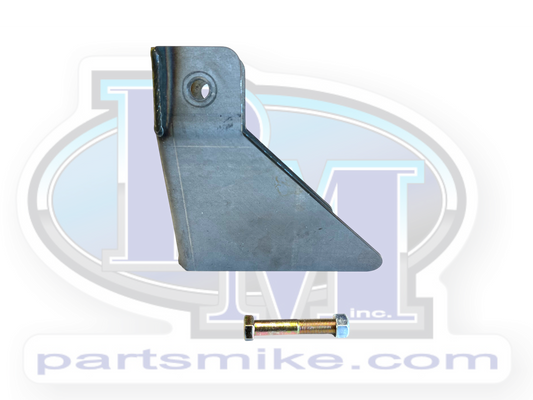 Track Bar Mounting Bracket, (DM5322A)