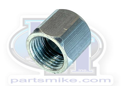 -6 AN Cap, (PSC-H0304-C-06)