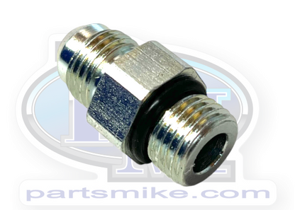 -6 MF -6 MB H6400-6-6 Fitting, Cylinder Fluid Port Fittings (PSC-H6400-6-6)
