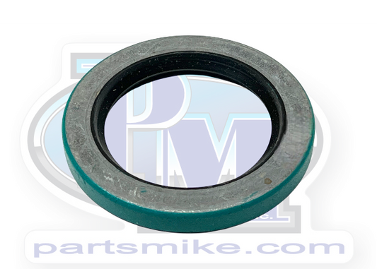 Seal, NP231 with Slip Yoke Eliminator, I.D. 1.937" x 2.750" O.D., (NS473241)