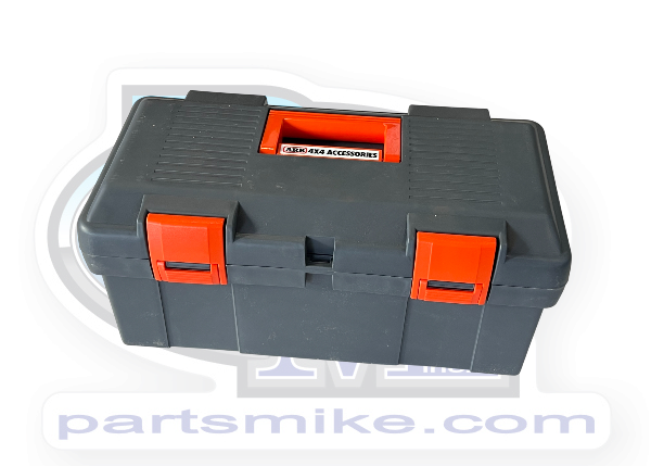 ARB Single Portable Air Compressor, (CKMP12)