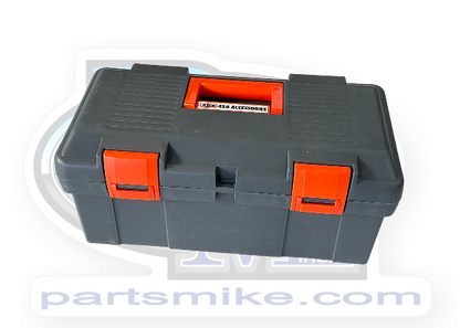 ARB Single Portable Air Compressor, (CKMP12)