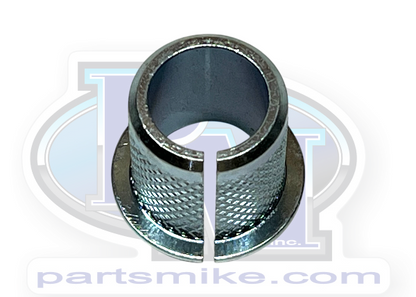 Tapered Bushing Insert for 3/4" Hole, Small Jeep Taper (DM5951-3/4)